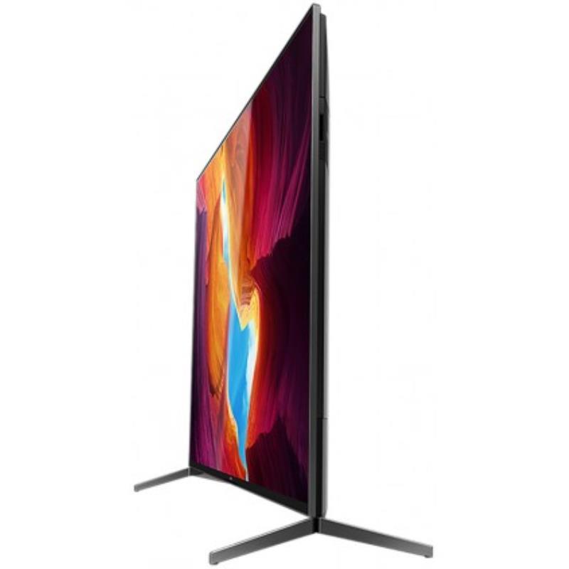 تلویزیون سونی مدل 65X9500H