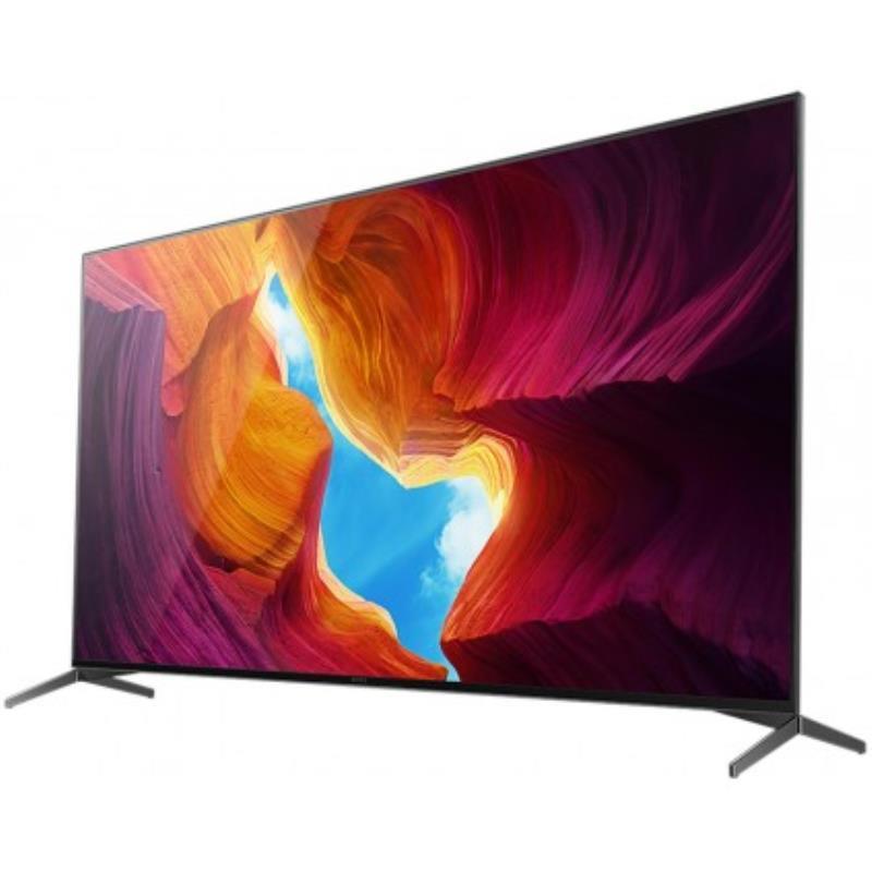 تلویزیون سونی مدل 65X9500H