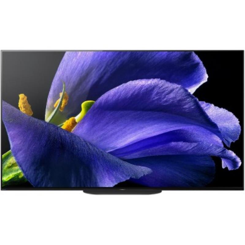 تلویزیون سونی مدل 65A9G