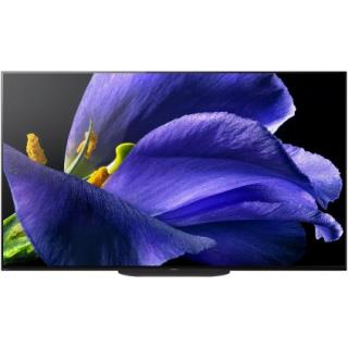 تلویزیون سونی مدل 65A9G