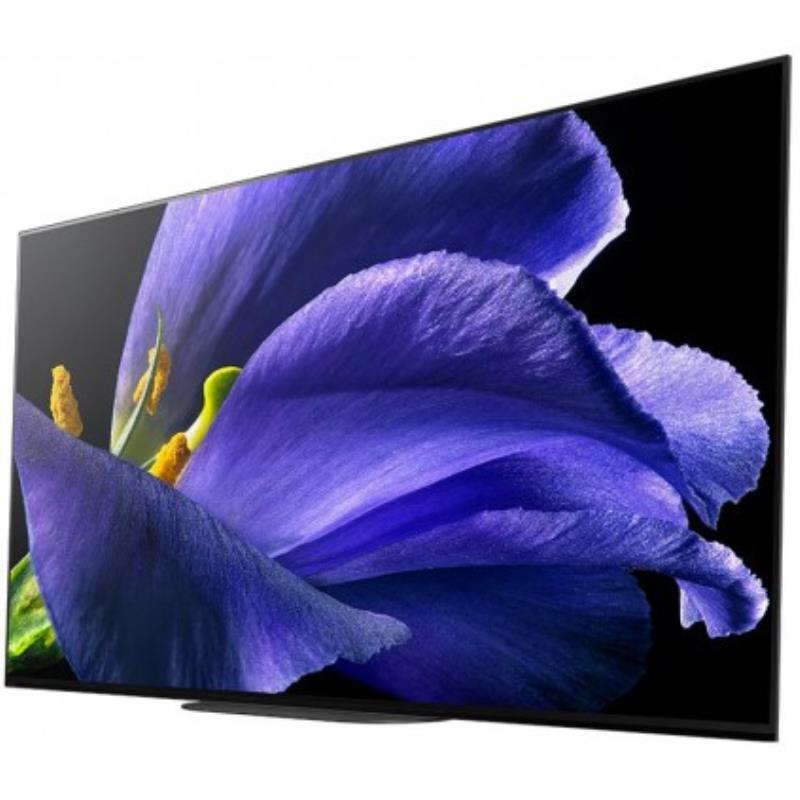 تلویزیون سونی مدل 65A9G