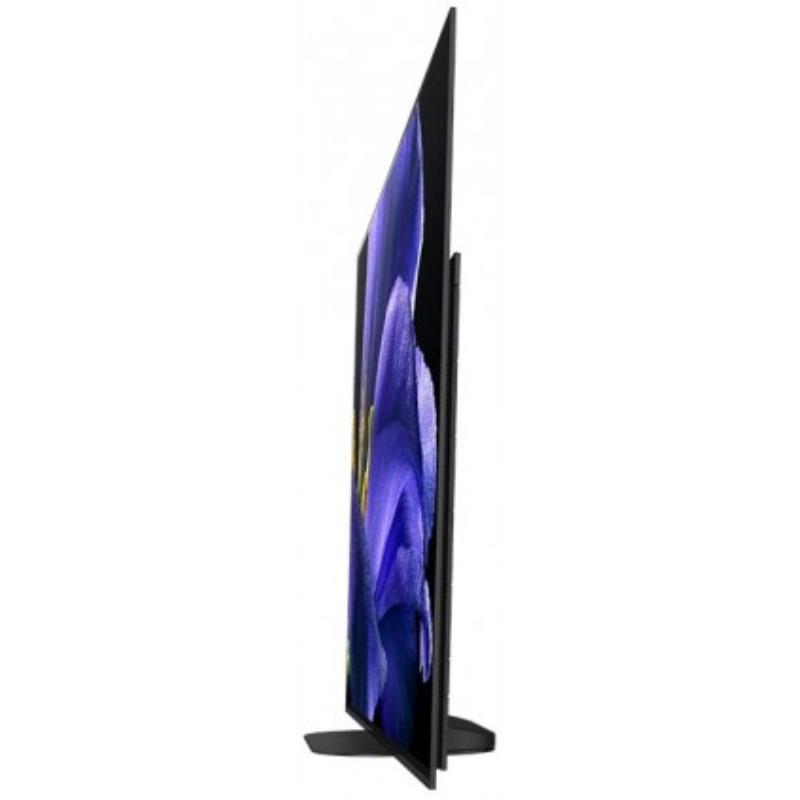 تلویزیون سونی مدل 65A9G
