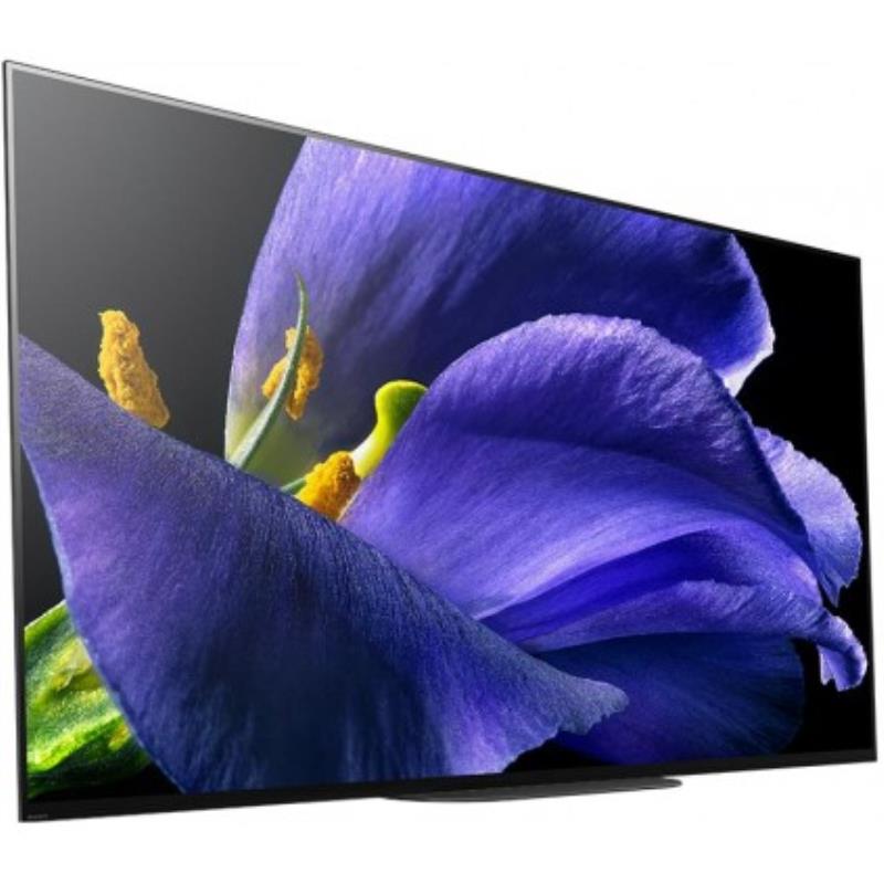 تلویزیون سونی مدل 65A9G