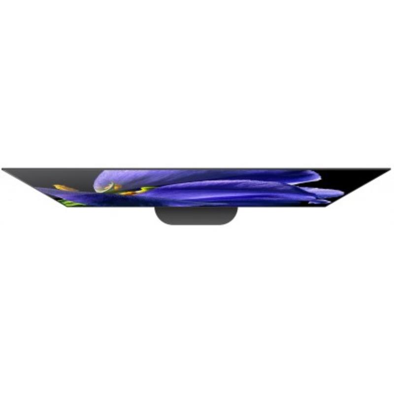 تلویزیون سونی مدل 65A9G
