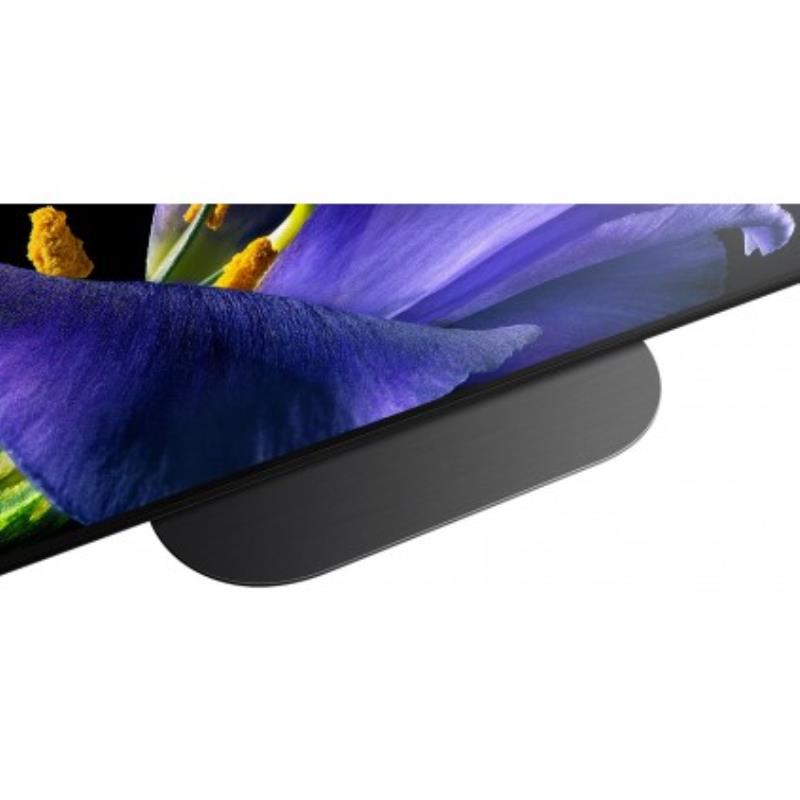 تلویزیون سونی مدل 65A9G