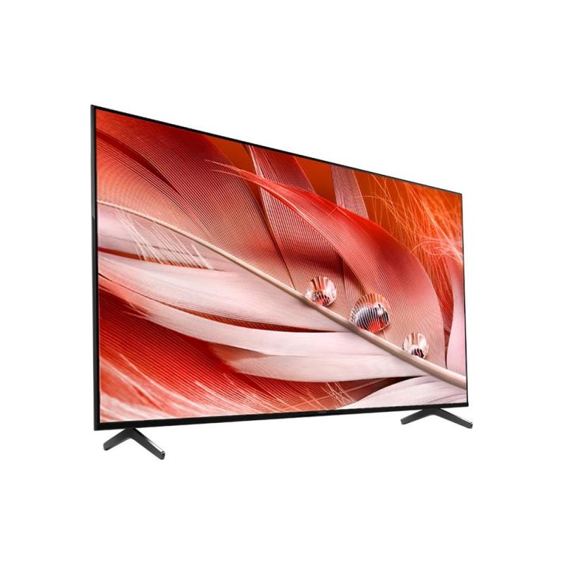 تلویزیون سونی 65X90J