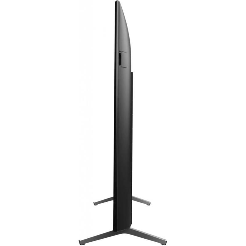 تلویزیون سونی 65X90J