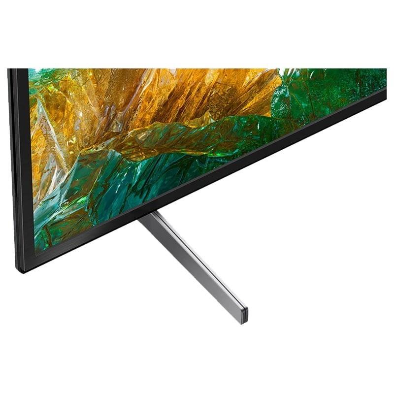 تلویزیون سونی 75X8000H
