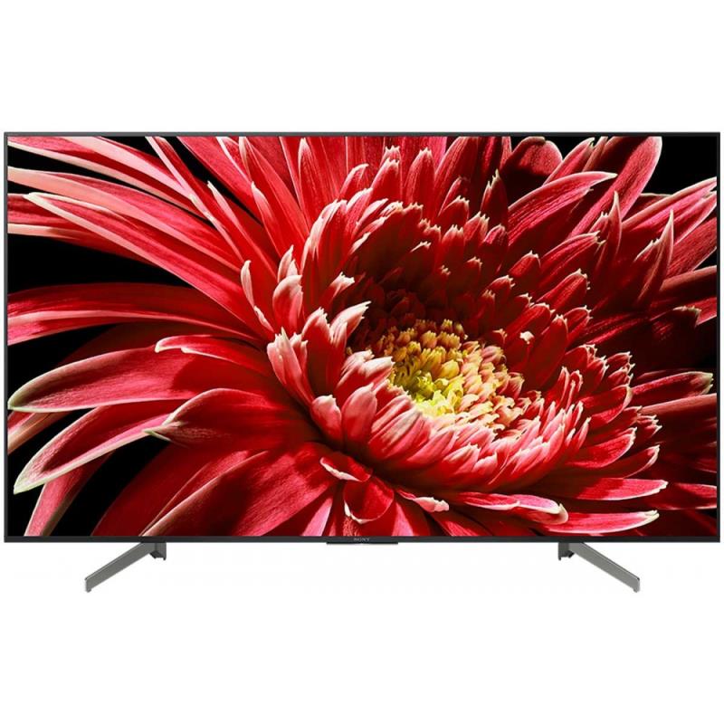 تلویزیون سونی 85X8500G