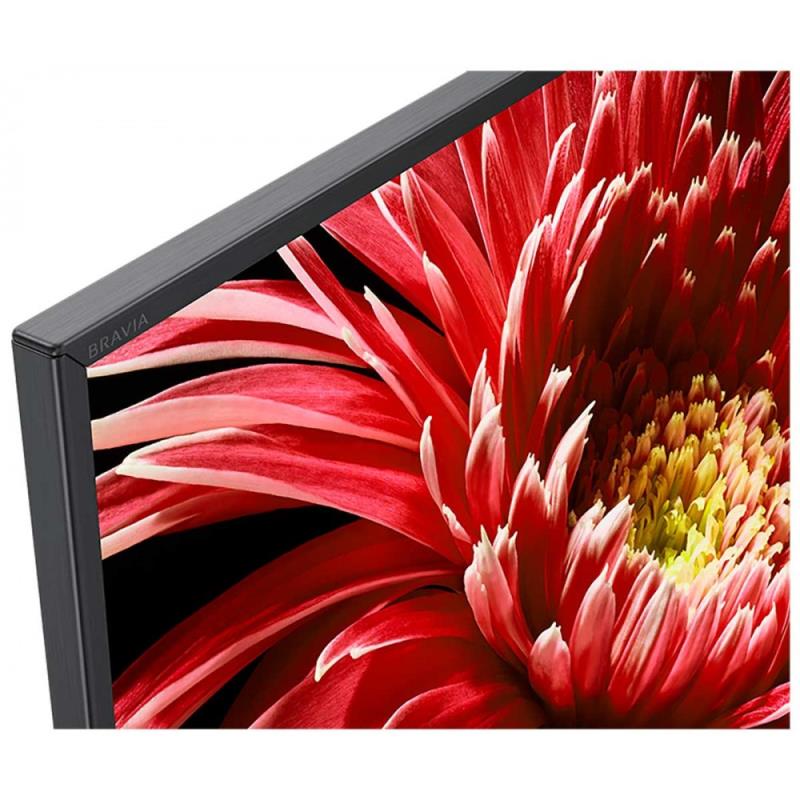 تلویزیون سونی 85X8500G