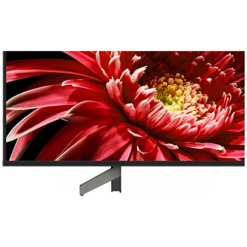 تلویزیون سونی 85X8500G