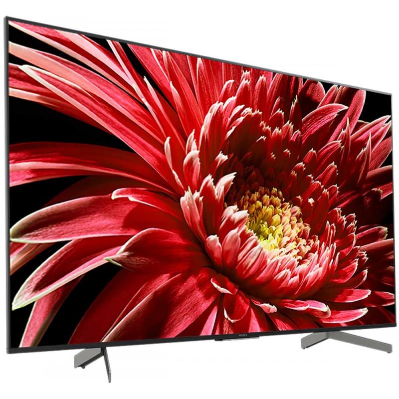 تلویزیون سونی 85X8500G