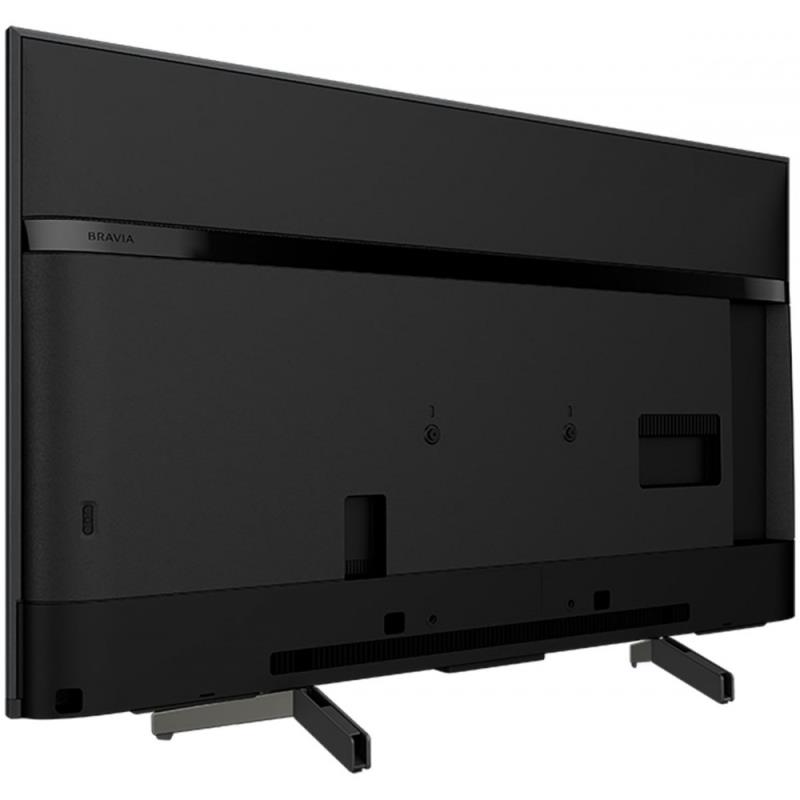 تلویزیون سونی 85X8500G