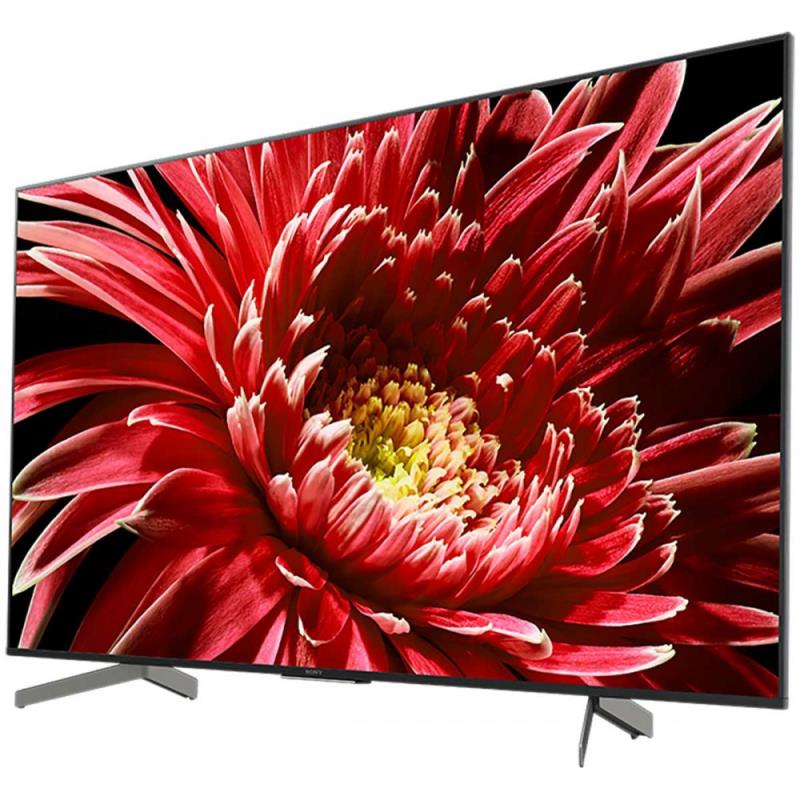 تلویزیون سونی 85X8500G