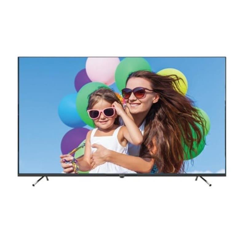 تلویزیون پاناسونیک   65HX750