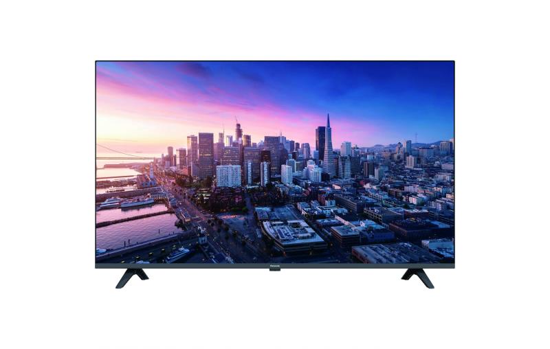 تلویزیون پاناسونیک 75HX655