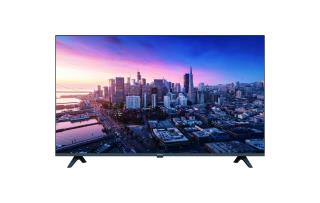 تلویزیون پاناسونیک   75HX655