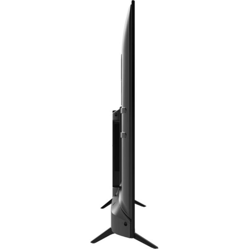 تلویزیون هایسنس 50A62G