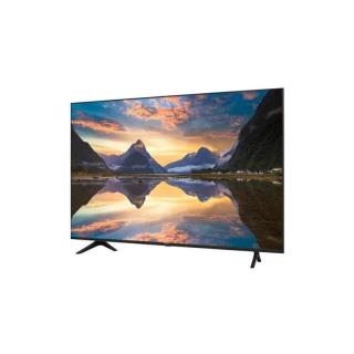 تلویزیون هایسنس  55A7120