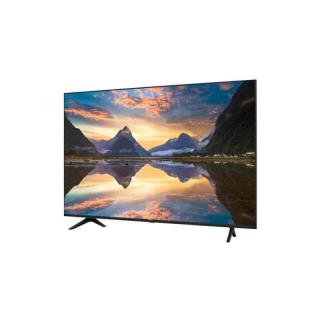 تلویزیون هایسنس  58A7120