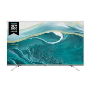 تلویزیون هایسنس   65U7WF