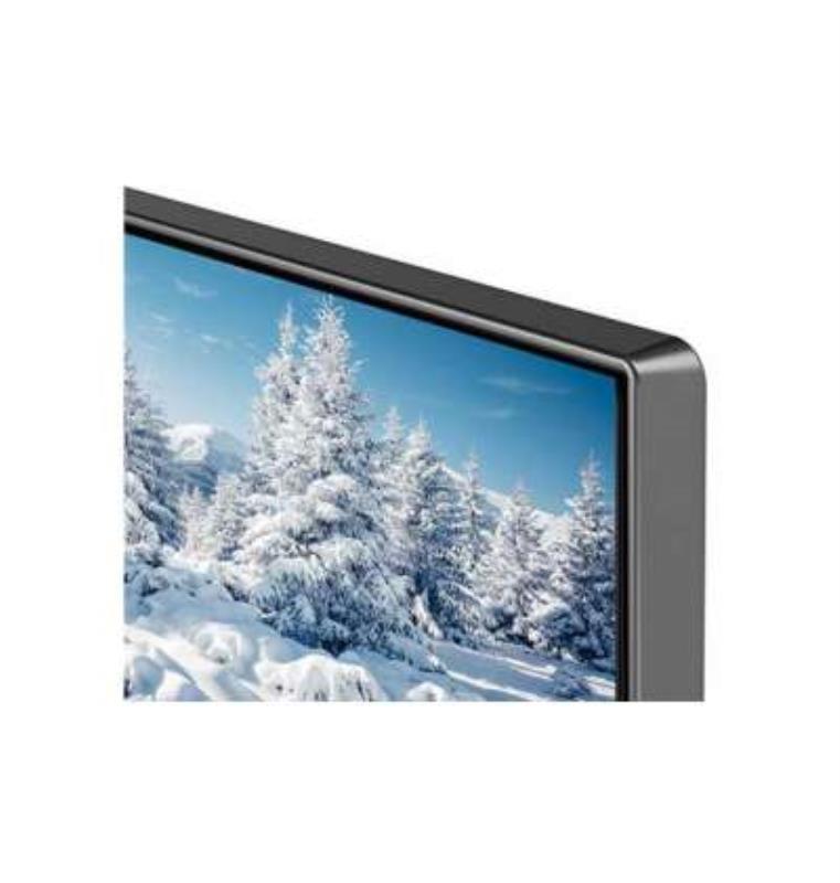 تلویزیون هایسنس   65U7WF