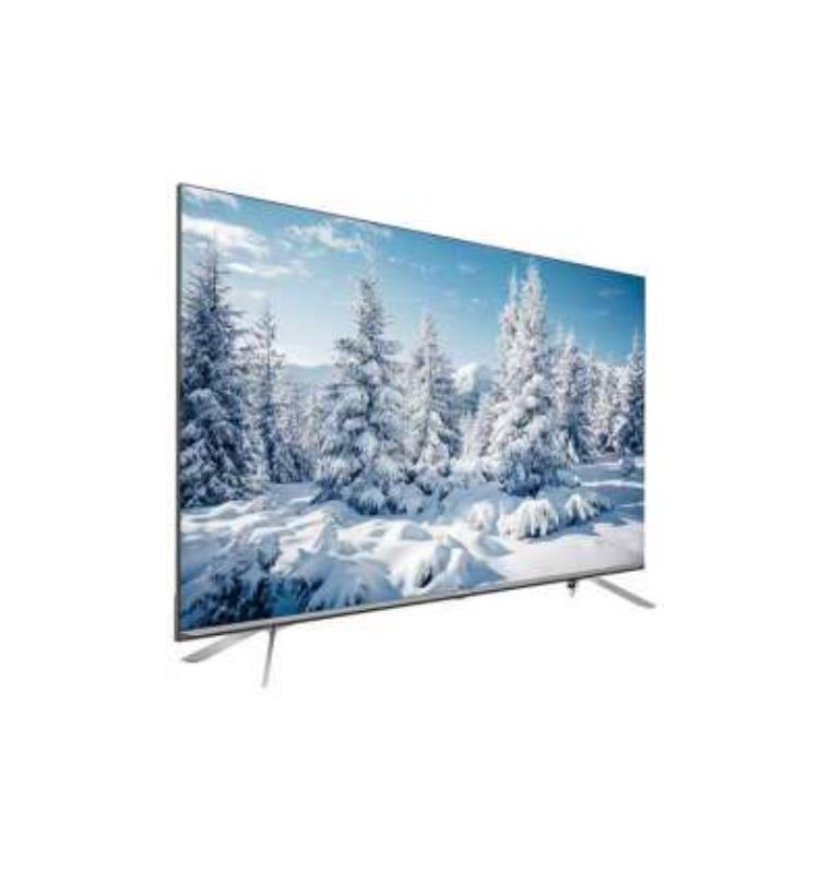 تلویزیون هایسنس   65U7WF
