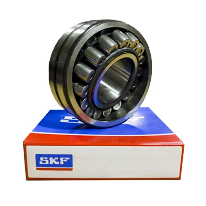 نمایندگی فروش بلبرینگ skf