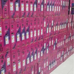تلوزیون ال ای دی LED 32 ایوولی ایولی