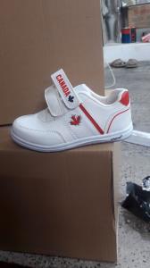 کتونی بچگانه سایز ۳۱ تا ۳۵