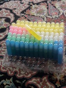 عطر گل نرگس