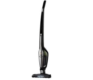 جارو شارژی آ ا گ مدل CX7-35OKO