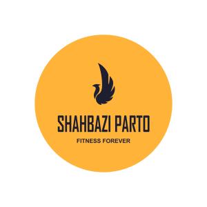 مربی خصوصی بدنسازی فانکشنال