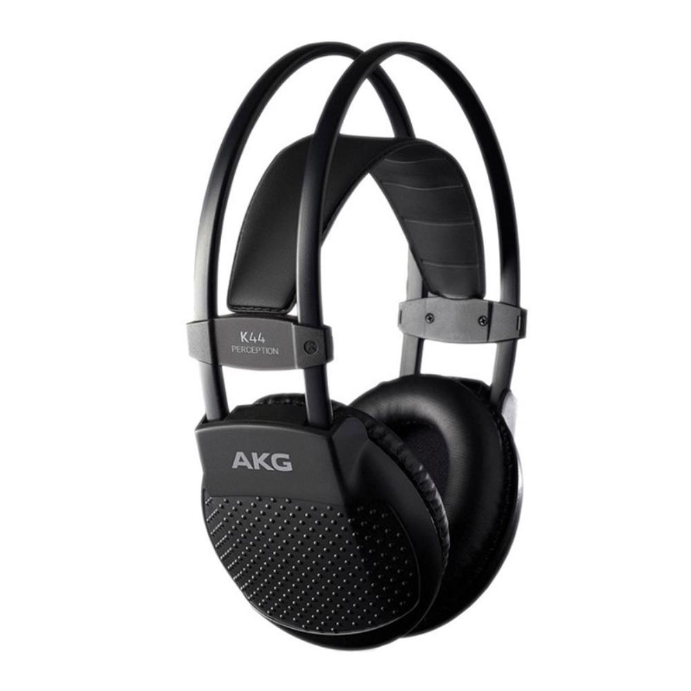 هدفون AKG K44 Perception