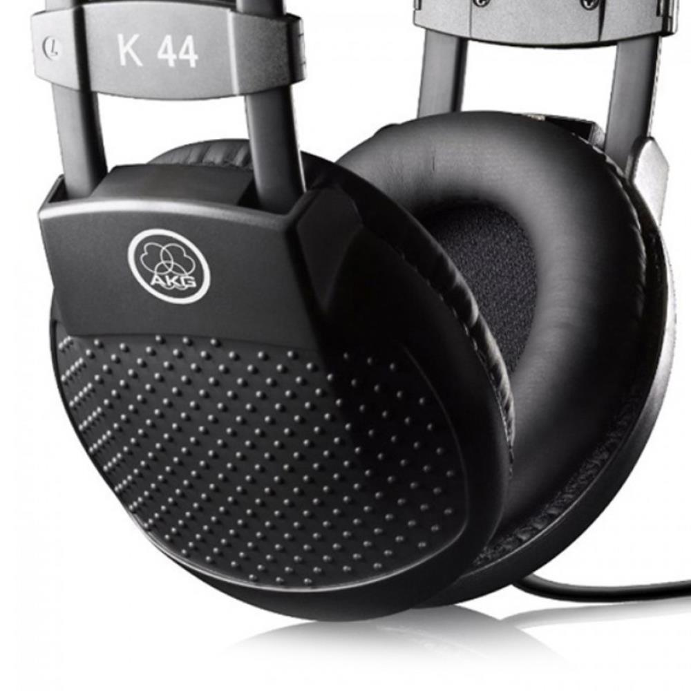 هدفون AKG K44 Perception