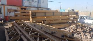 خریدارضایعات