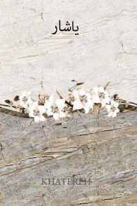 کاشی و سرامیک   30*60