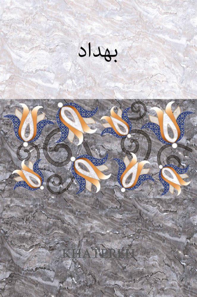 کاشی و سرامیک 30*60