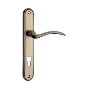 دستگیره کد 4072S دستگیره ایران