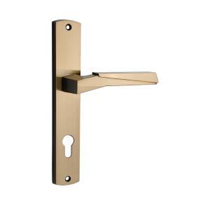 دستگیره کد 1172 دستگیره ایران