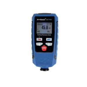 ضخامت سنج رنگ و لعاب مارمونیکس مدل MCT-822