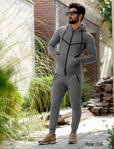 ست سویشرت و شلوار مردانه