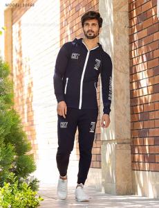 ست سویشرت و شلوار مردانه