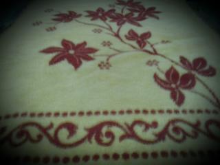 پتودونفره پلی استرمینکی