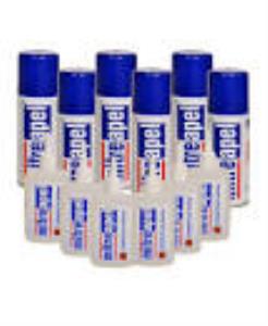 چسب 123 میتا اپپ