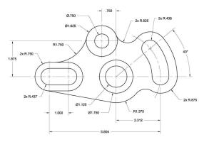 آموزش سالیدورک