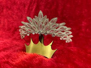 تاج كد ٦٥٤ مارك دنيز تركيه