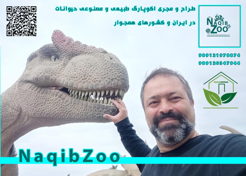 NAQIBZOO