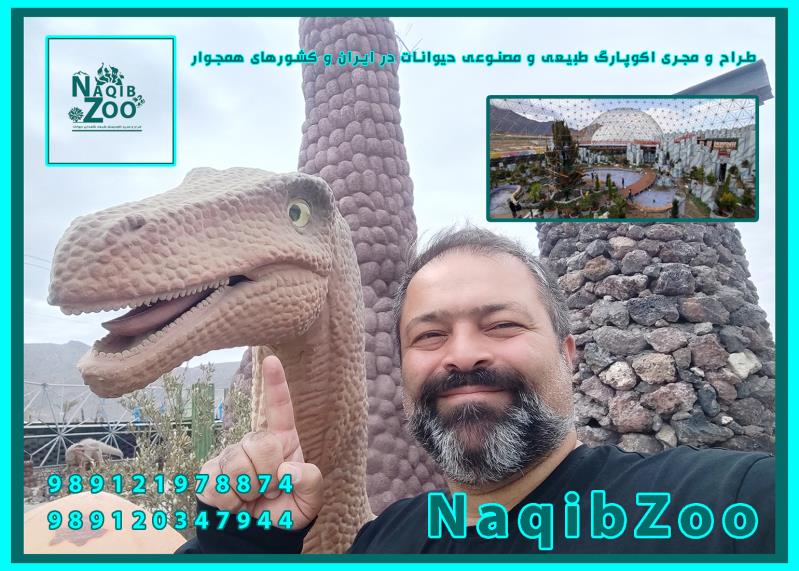 NAQIBZOO