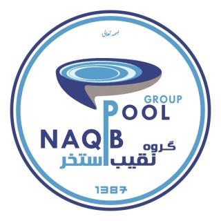 ساخت استخر در لرستان